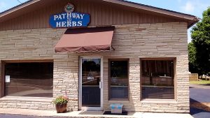 pathway-to-herbs-store
