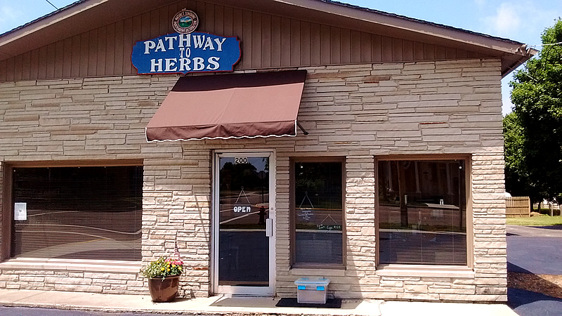 pathway-to-herbs-store