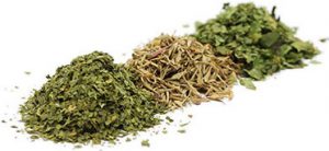 raw_herbs2